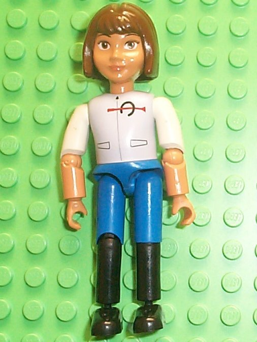 belvFem001