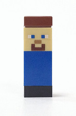 min002