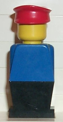 old010