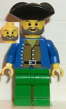 pi034