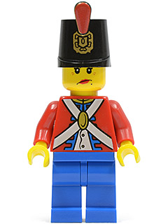 pi136