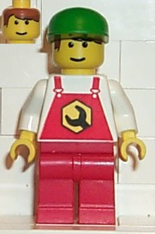 rep003