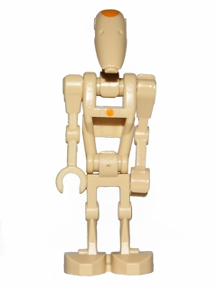 sw0415