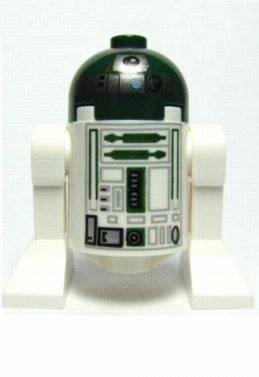 sw267