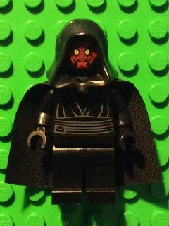 sw686