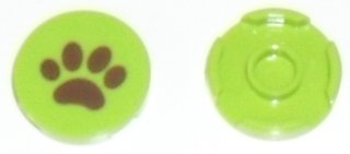 14769pb028
