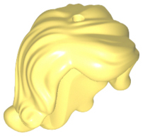 15677