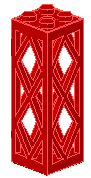 2580c01