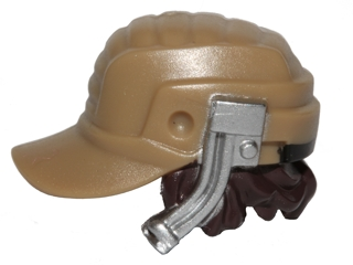 27132pb01