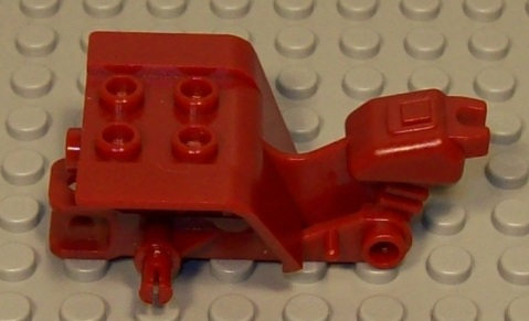 30187c