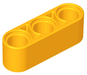 32523