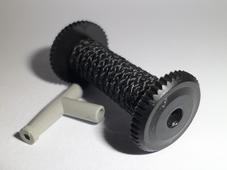 4208c01