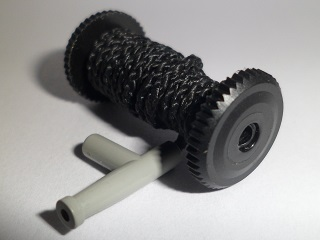 4208c02