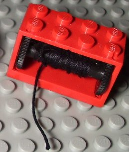 4209c03