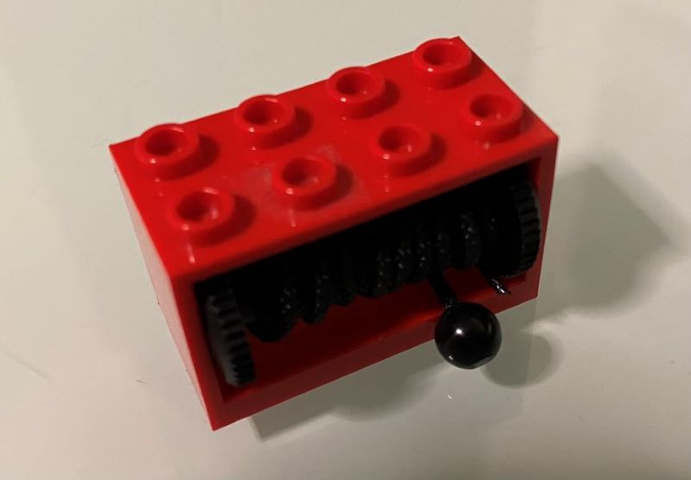 4209c09