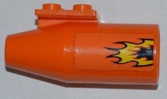 4868bpb004R