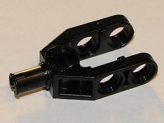 53533