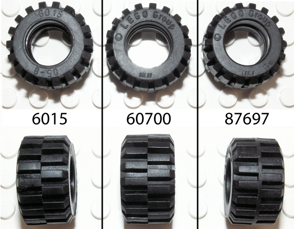 60700