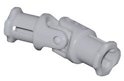 62520c01
