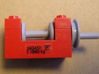 73037pb02