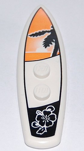 90397pb01