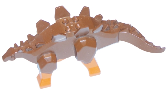 Stego02