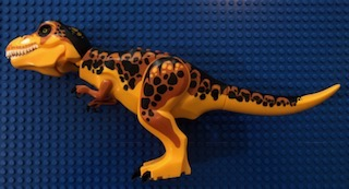 TRex06