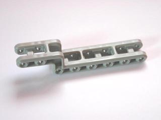 bb0087