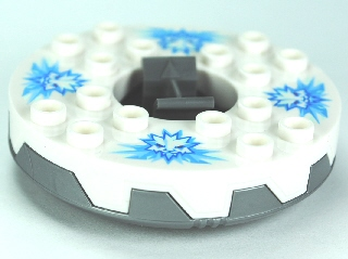 bb0549c06pb01