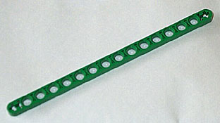 liftarm02