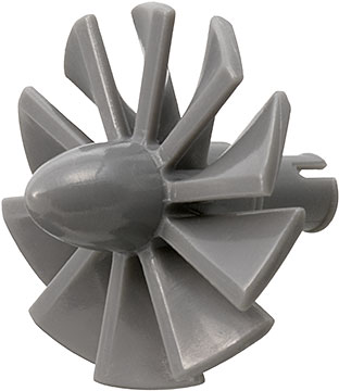 x577
