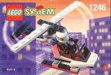 LEGO 1246