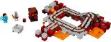 LEGO 21130