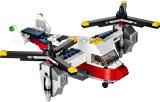 LEGO 31020
