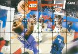 LEGO 3433