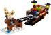 Sale LEGO 40287