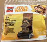LEGO 40300