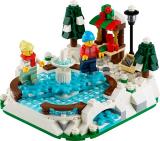 LEGO 40416