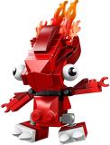 LEGO 41500