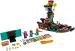 Sale LEGO 43114