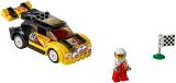 LEGO 60113