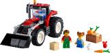 LEGO 60287
