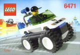 LEGO 6471