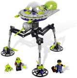 LEGO 7051