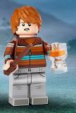 LEGO 71028-ron