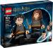 Sale LEGO 76393