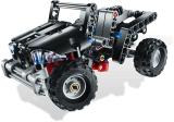 LEGO 8066